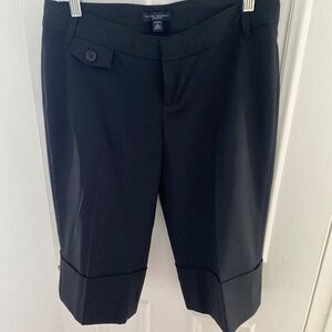 Banana Republic dress short